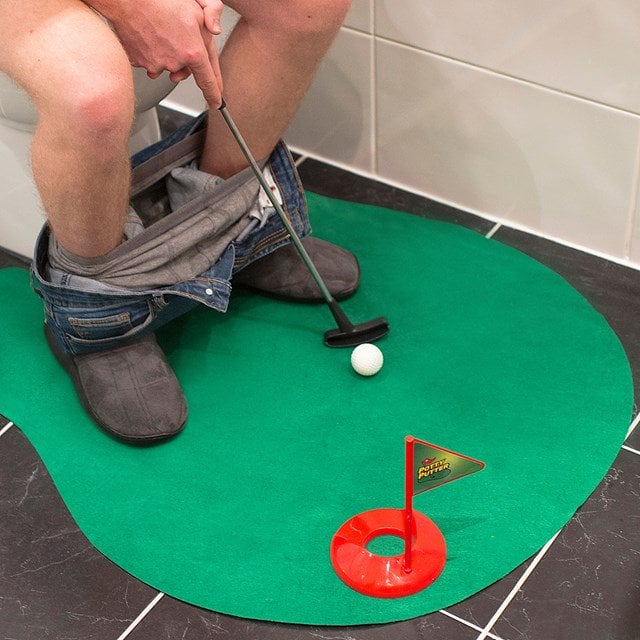 toilet-golf_a