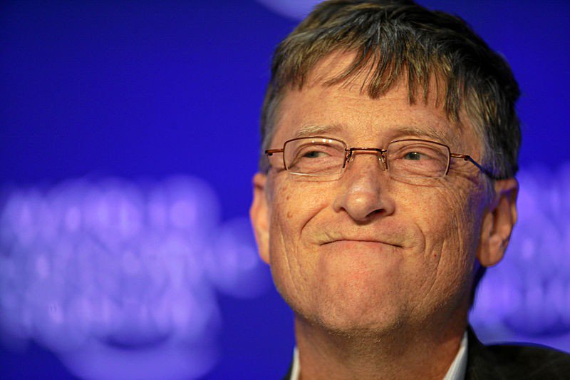 800px-Bill_Gates,_WEF_2009_Davos